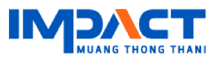 Picture1.png