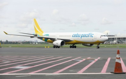 Picture3.jpg.a1eca0f21d487e2efa52d2aeb1e66eaf.jpg
