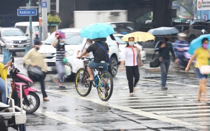 Picture9.jpg.b19ea67d10c421e068a455c2bc5e898d.jpg