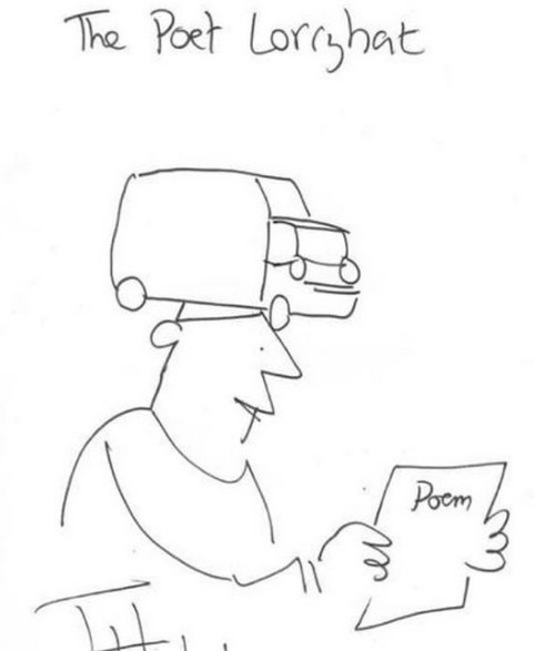 PoetLorryHat.jpg.a63be87e417f467003f7bcc4e54fe935.jpg