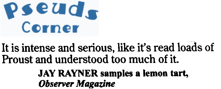 PseudsCorner_010t.jpg.572d7cf8ec0818d958bf0c6ff418d0d3.jpg
