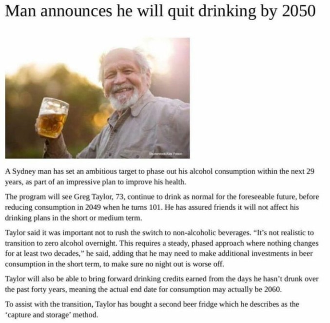 QuitDrink2050.jpg.afa7a749d695623856bd79bcf36410ae.jpg