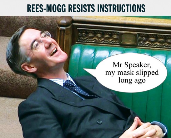 RMoggSlip.jpg.45cb2e68d10dc5d241a8a8d96d3ab3d4.jpg