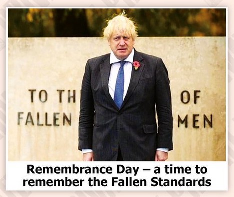 RemembranceDay_Standards_PE.jpg.5160803225b79c003494ee51d9781a57.jpg