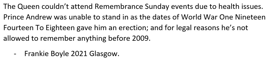 RemembranceSunday_FBoyle.jpg.eba533c490359f3f61db2298c5c1aa0a.jpg