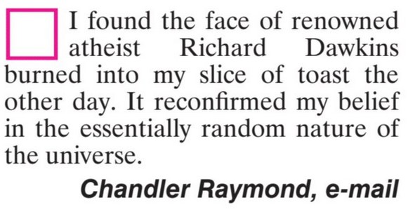 RichardDawkinsToast.jpg.267ba1ac614f9f50556c4c887d7da710.jpg
