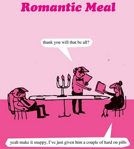RomanticMeal.jpg.88a3222c4a5e7a9bfc7c499157cf772b.jpg
