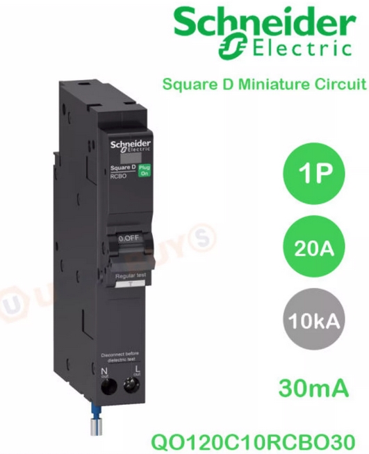 SD--rcbo-1way.jpg.019f1289db54abe35cae9534e944c5f4.jpg