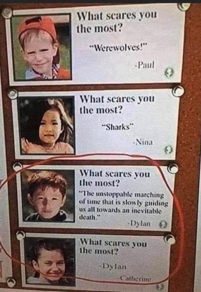 ScaresMost.jpg.96014f05a22ac80cb187b071a5cf7d99.jpg