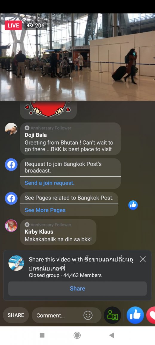 Screenshot_2021-11-01-08-36-53-621_com.facebook.katana.jpg
