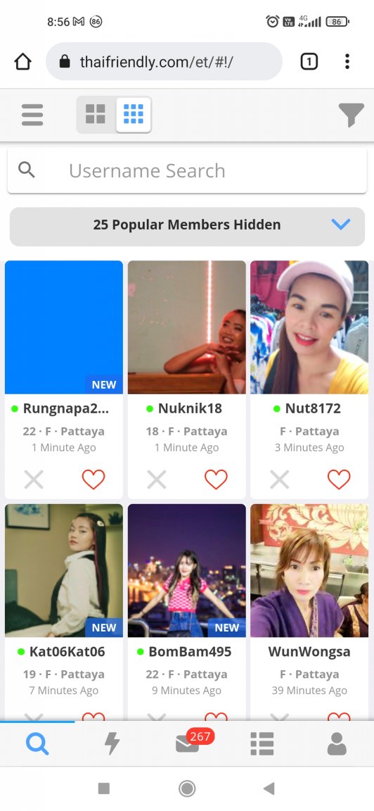Screenshot_2021-11-09-08-56-15-250_com.android.chrome.jpg