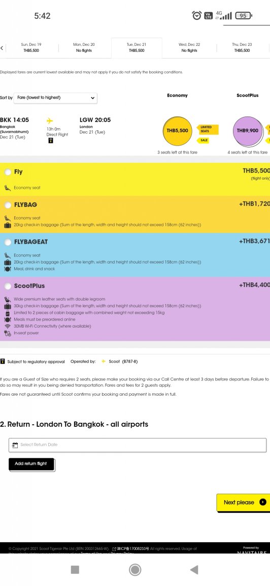 Screenshot_2021-11-13-05-42-47-964_com.android.chrome.jpg