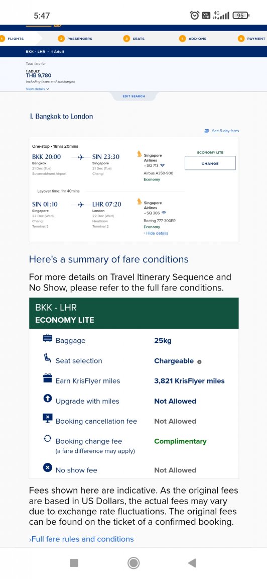Screenshot_2021-11-13-05-47-00-885_com.android.chrome.jpg