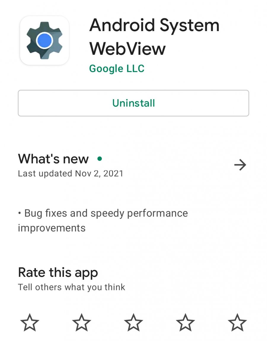 Screenshot_2021-11-17-14-17-39-62_b5a5c5cb02ca09c784c5d88160e2ec24.jpg