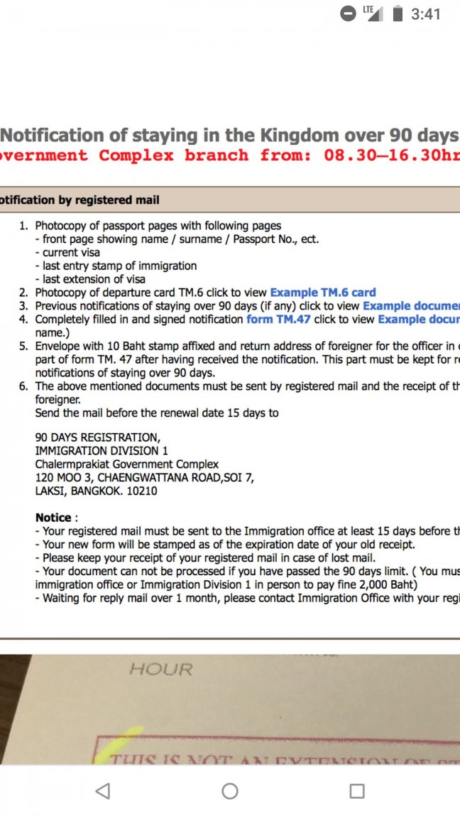 Screenshot_20210527-154145.png