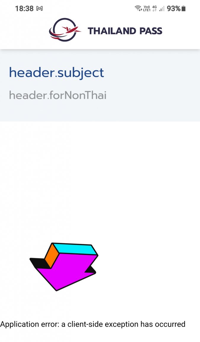 Screenshot_20211101-183827_Chrome.jpg