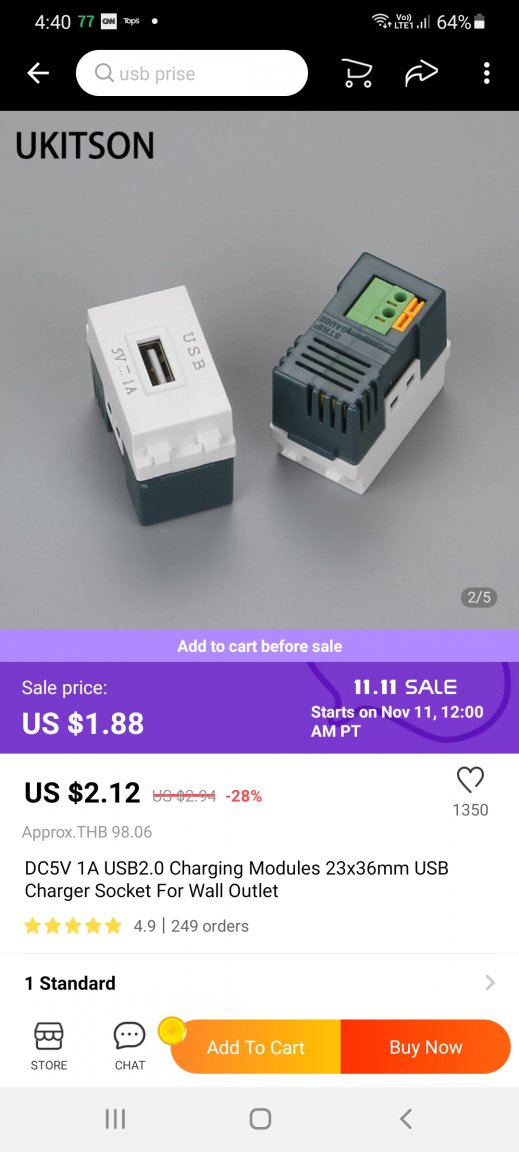 Screenshot_20211104-164005_AliExpress.jpg
