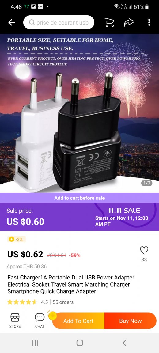 Screenshot_20211104-164854_AliExpress.jpg