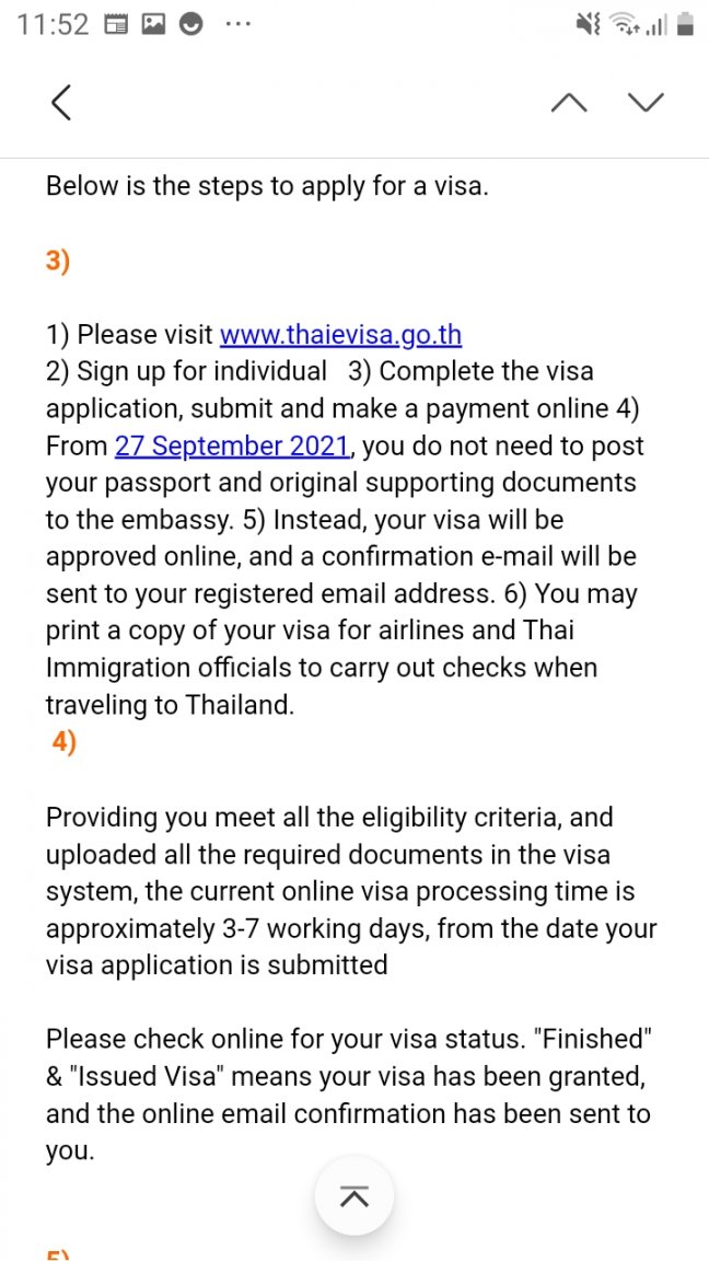 Screenshot_20211107-115229_Email.jpg