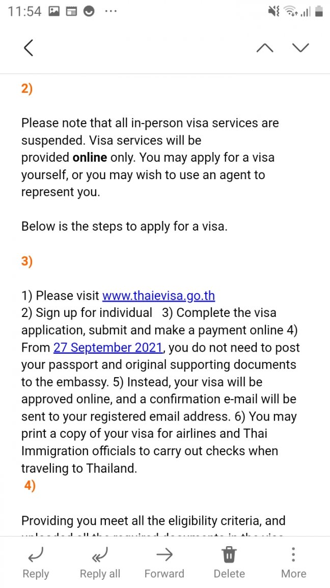 Screenshot_20211107-115441_Email.jpg