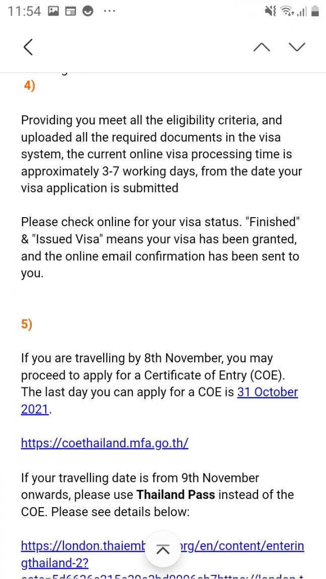 Screenshot_20211107-115449_Email.jpg