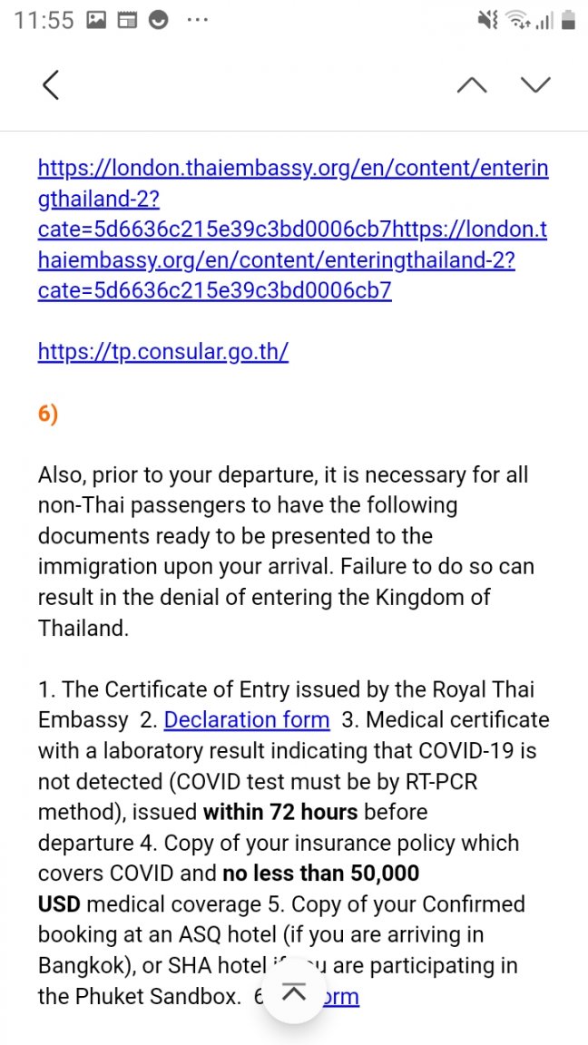 Screenshot_20211107-115503_Email.jpg