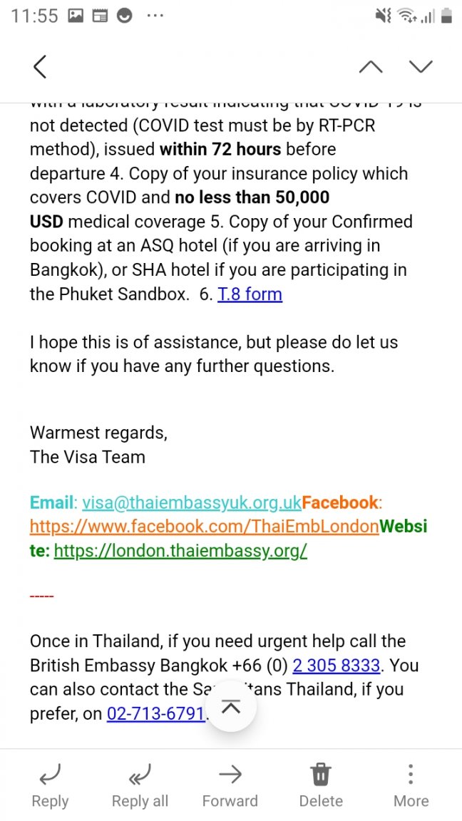 Screenshot_20211107-115519_Email.jpg