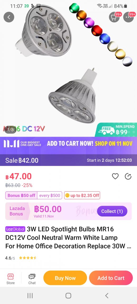 Screenshot_20211108-110800_Lazada.jpg
