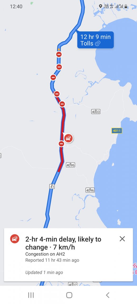 Screenshot_20211113-124016_Maps.jpg