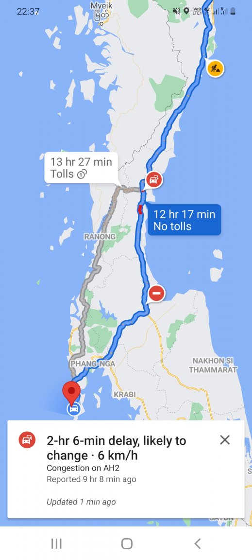 Screenshot_20211113-223742_Maps.jpg