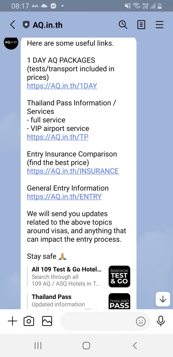 Screenshot_20211120-081753_LINE.jpg