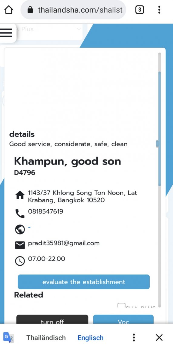 Screenshot_20211122-130609_Chrome.jpg