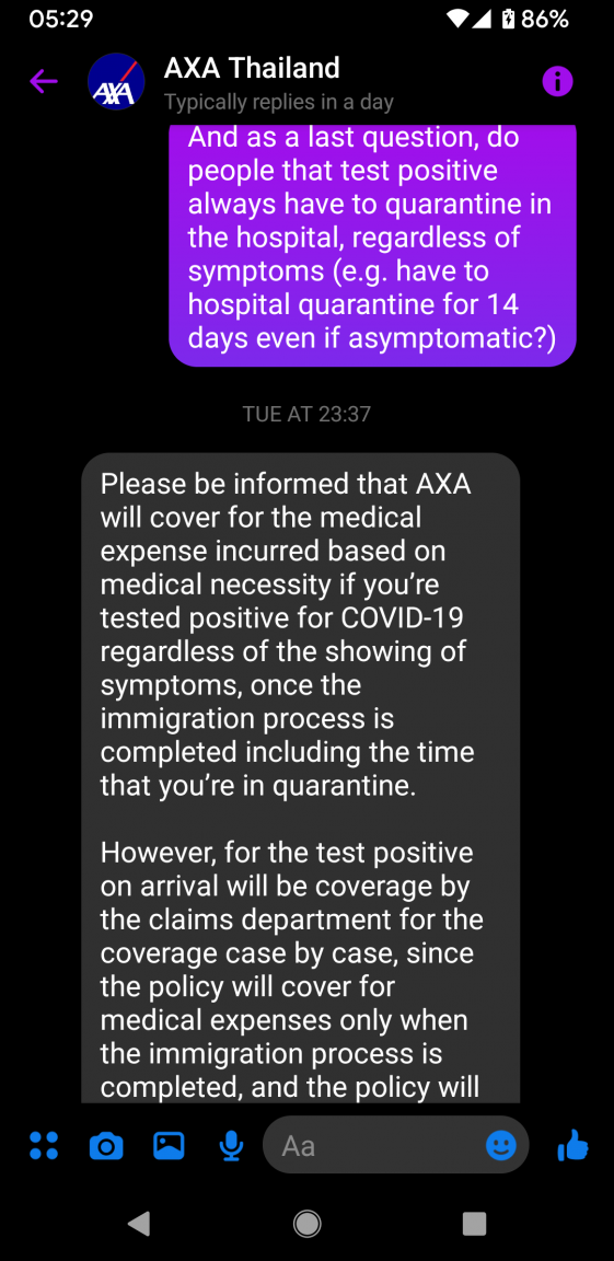 Screenshot_20211124-052934.png