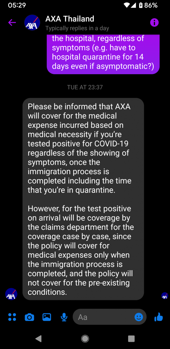 Screenshot_20211124-052939.png