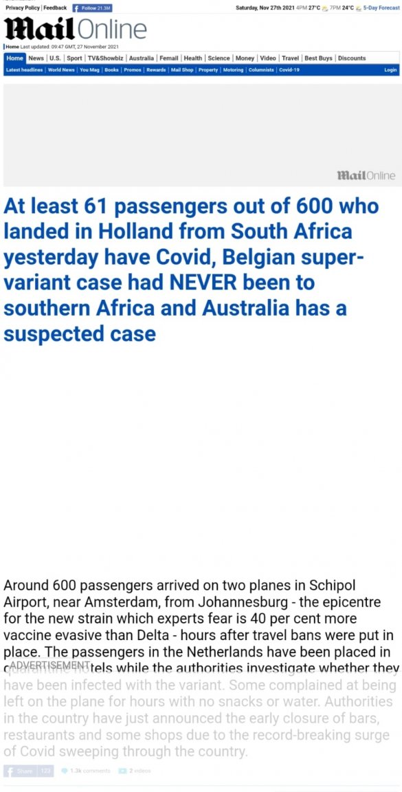 Screenshot_20211127-174436_WhatsApp.jpg
