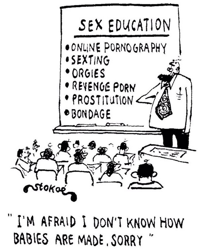 SexEdu2.jpg.2378fdb17e66bfc985c13dfe216066fe.jpg