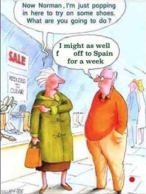 ShoesAndSpain.jpg.04066dcd58132c461bdcf4ec502c6bbd.jpg