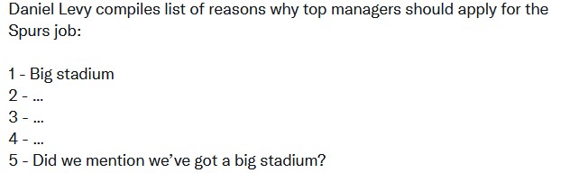 SpursJob.jpg.95db263c1e8879483b077dfaf774d085.jpg