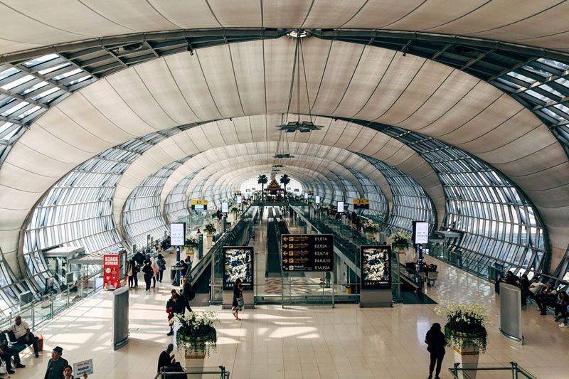 Suvarnabhumi-International-Airport-e1635921758873.jpg