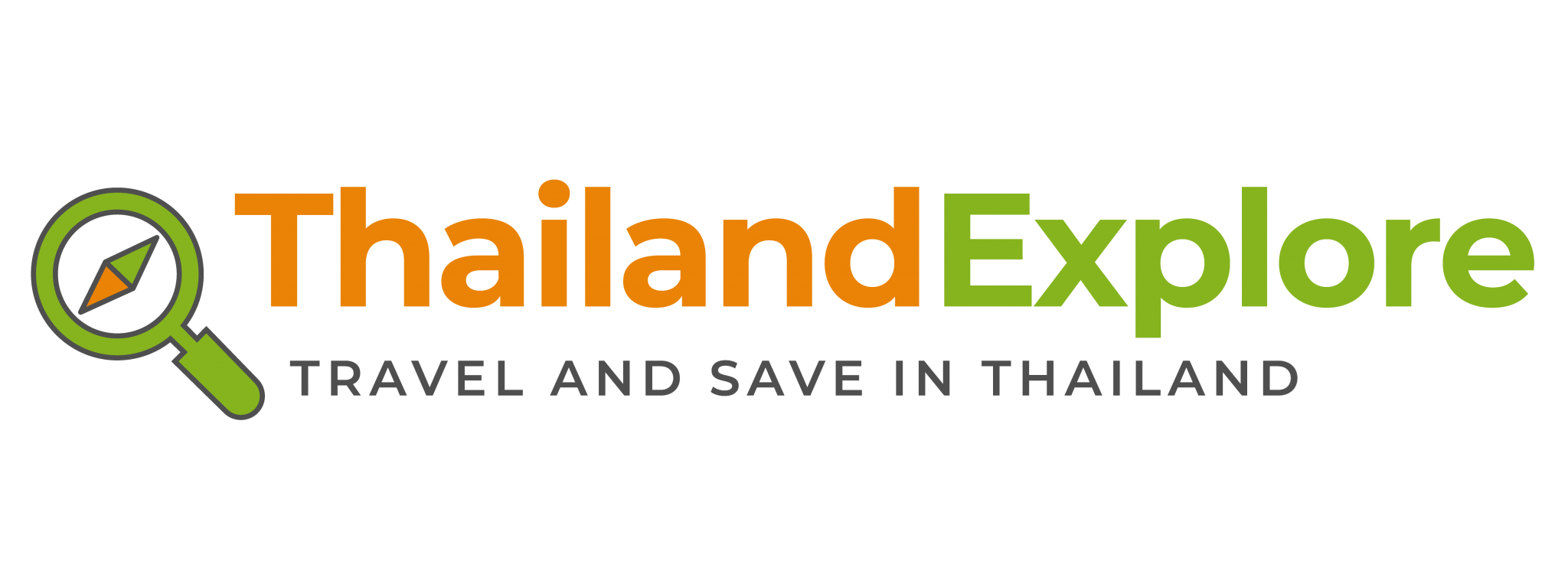 THAILAND_EXPLORE-logo.png