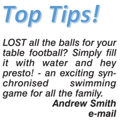 TableSyncSwimming.jpg.357c78674a592765f513e1b5c3ab51e1.jpg