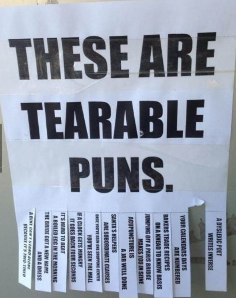 TearablePuns.jpg.da3856051021ae5e485cde6125c7b02a.jpg