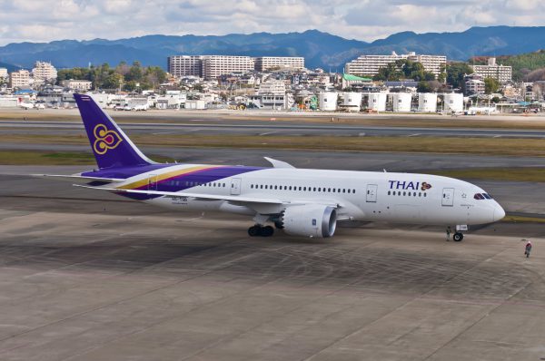 Thai-Airways-600x398.jpg
