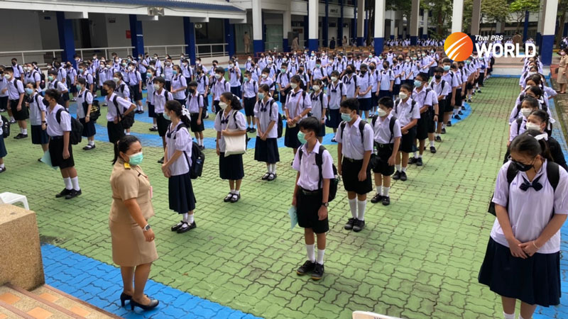 Thailand-education-curriculum_web.jpg