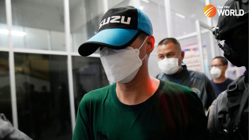 Thitisan-Thailand-police-_web.jpg
