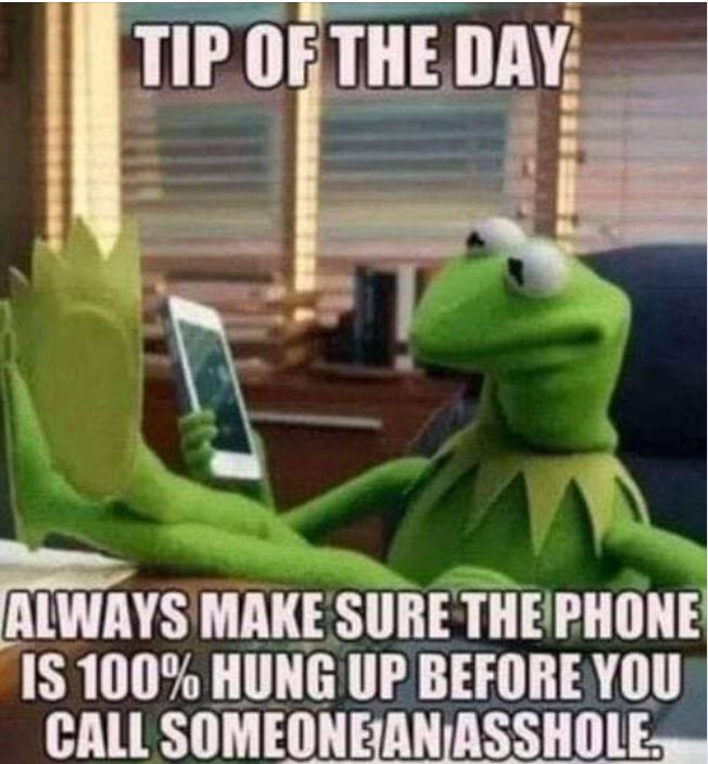 TipOfDay_PhoneHangup.JPG.5b6886f6ba08415dd9440fc3eb6dd5ce.JPG