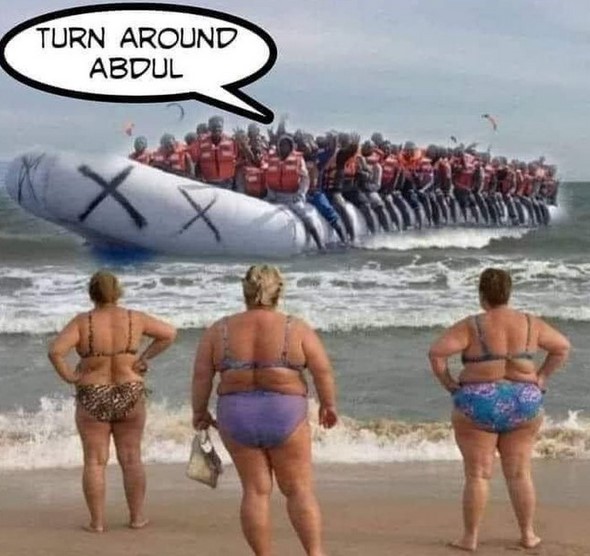 TurnAroundAbdul.jpg.fa081c16501412f6c732fb698a20df95.jpg