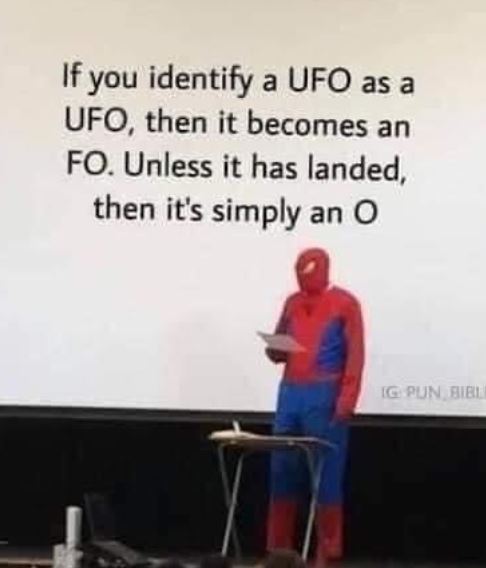 UFOcondundrum.JPG.88ffa639a7fbf61051ed383ec46bb8e7.JPG