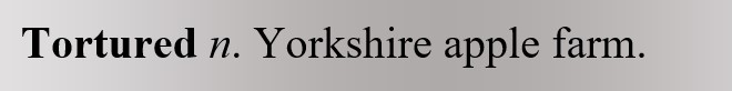 Ux-Totured.jpg.03ea07707297a5aba7a0ad11fd177c6f.jpg