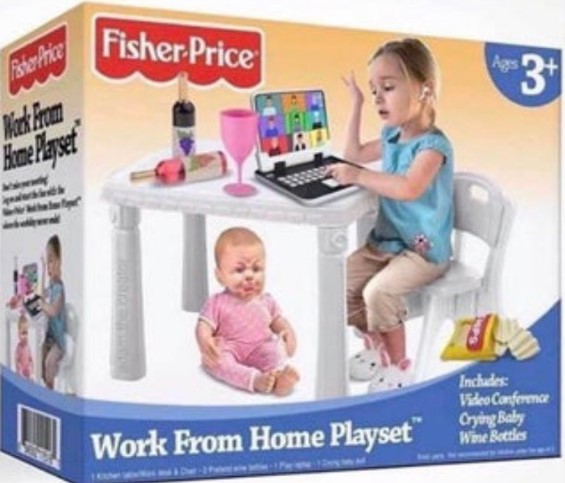WFHplaysets.jpg.3f7842b8e5eb6236eda33c97591fe104.jpg
